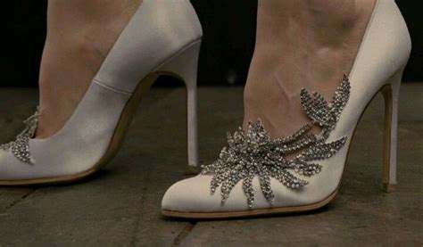 bella swan wedding shoes replica|twilight bella wedding shoes.